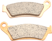 17210008_0.png