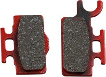 17210188_0.png