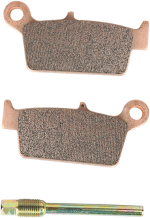 17210191_1.png