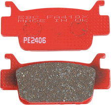 17210550_0.png