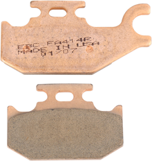 17210554_0.png