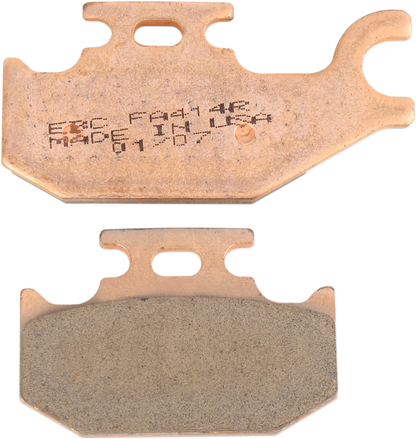 17210554_0.png