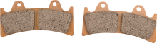 17210594_0.png