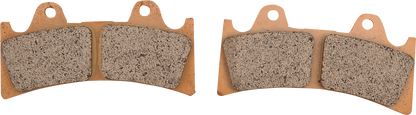 17210594_0.png