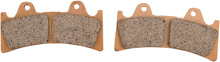 17210594_1.png