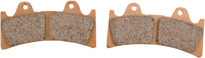 17210594_1.png