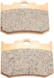 17210648_0.png