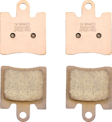 17210656_0.png