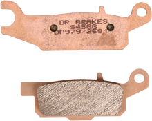 17210683_0.png