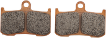 17210860_0.png