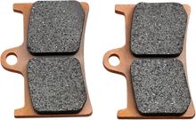17210865_0.png