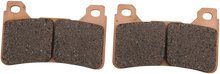 17210869_0.png