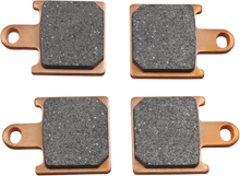 17210873_0.png