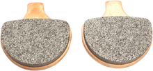 17210881_0.png