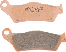 17210939_0.png