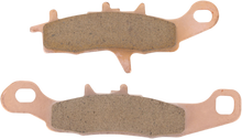 17211220_0.png