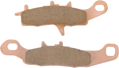 17211220_0.png