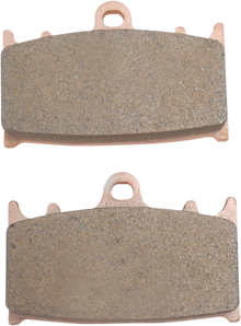 17211290_0.png