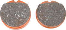17211371_0.png