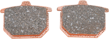 17211374_1.png