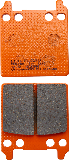 17211377_0.png
