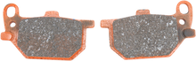 17211380_0.png