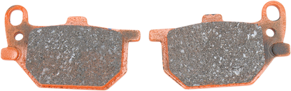 17211380_0.png