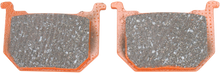 17211382_0.png