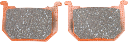 17211382_0.png