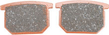 17211385_0.png