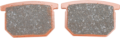 17211385_0.png
