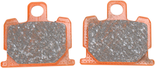17211390_0.png