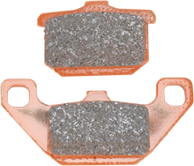 17211396_0.png