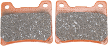 17211397_0.png