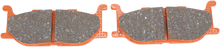 17211408_0.png