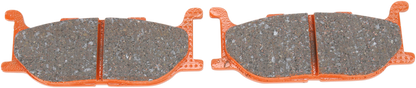 17211408_0.png