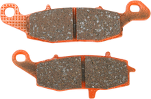 17211417_0.png