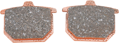 17211417_1.png