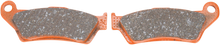 17211421_0.png