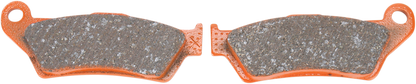 17211421_0.png