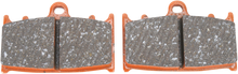 17211422_0.png