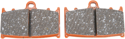 17211422_0.png
