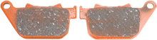 17211424_0.png
