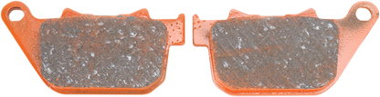 17211424_0.png