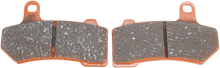 17211426_0.png