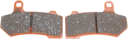 17211426_0.png