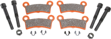 17211432_0.png