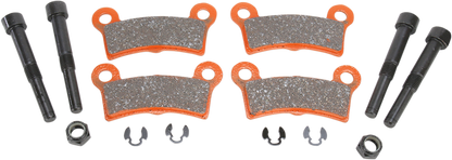 17211432_0.png