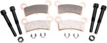 17211433_0.png