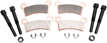 17211433_0.png